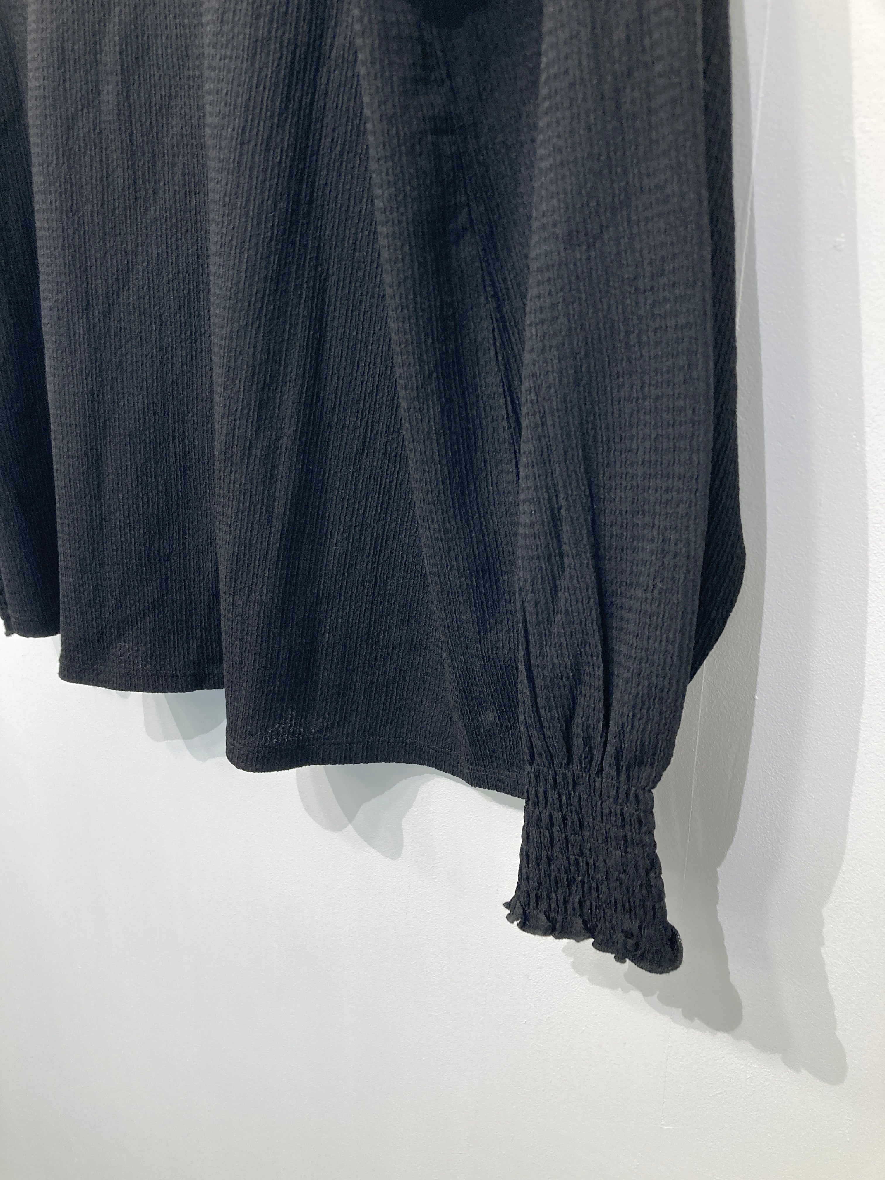 Vero Moda Bluse